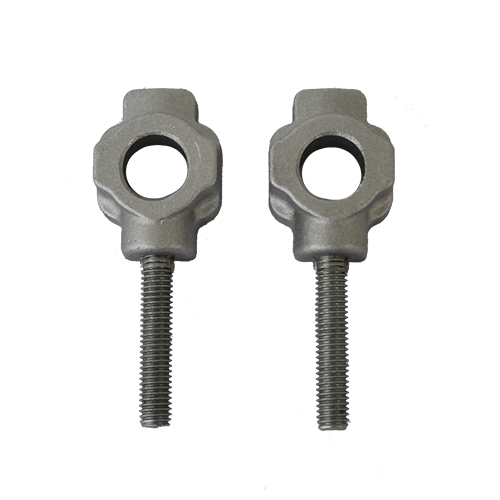 TENSOR DE CADENA VX 250EFI AJUSTADOR PALOMAS