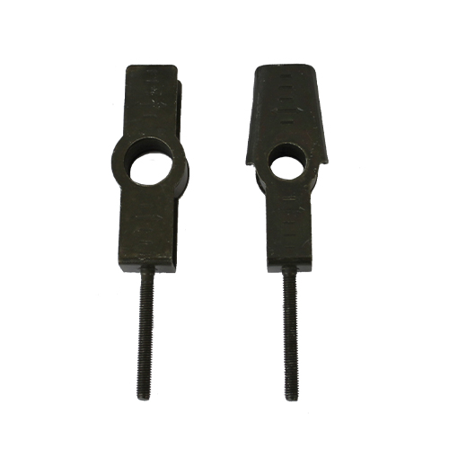 TENSOR DE CADENA BOXER 150 BM 150 AJUSTADOR PALOMAS