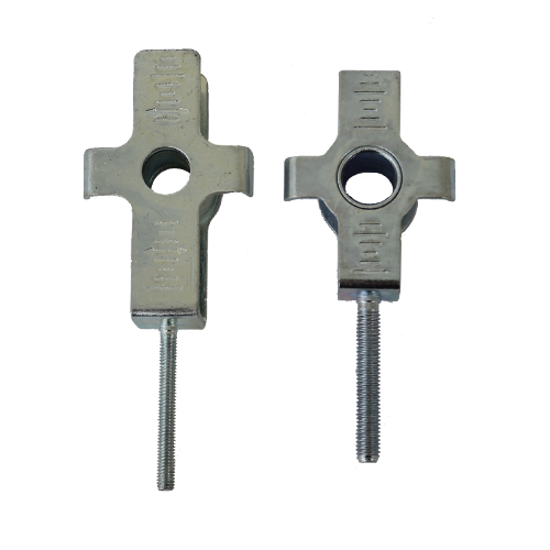 TENSOR DE CADENA P/ INVICTA 150 AJUSTADOR PALOMAS