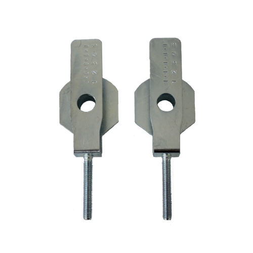 TENSOR DE CADENA RT 200 AJUSTADOR PALOMAS