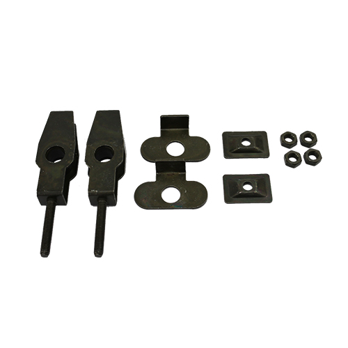 TENSOR DE CADENA P/ RC 150 AJUSTADOR PALOMAS