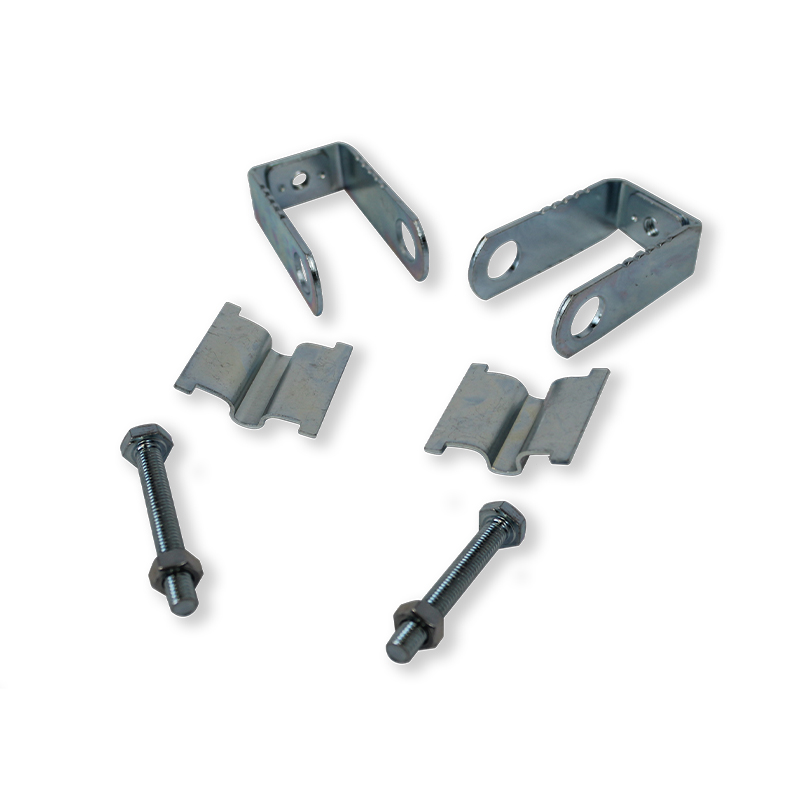 TENSOR DE CADENA P/ CGL 125 TOOL 150Z AJUSTADOR PALOMAS