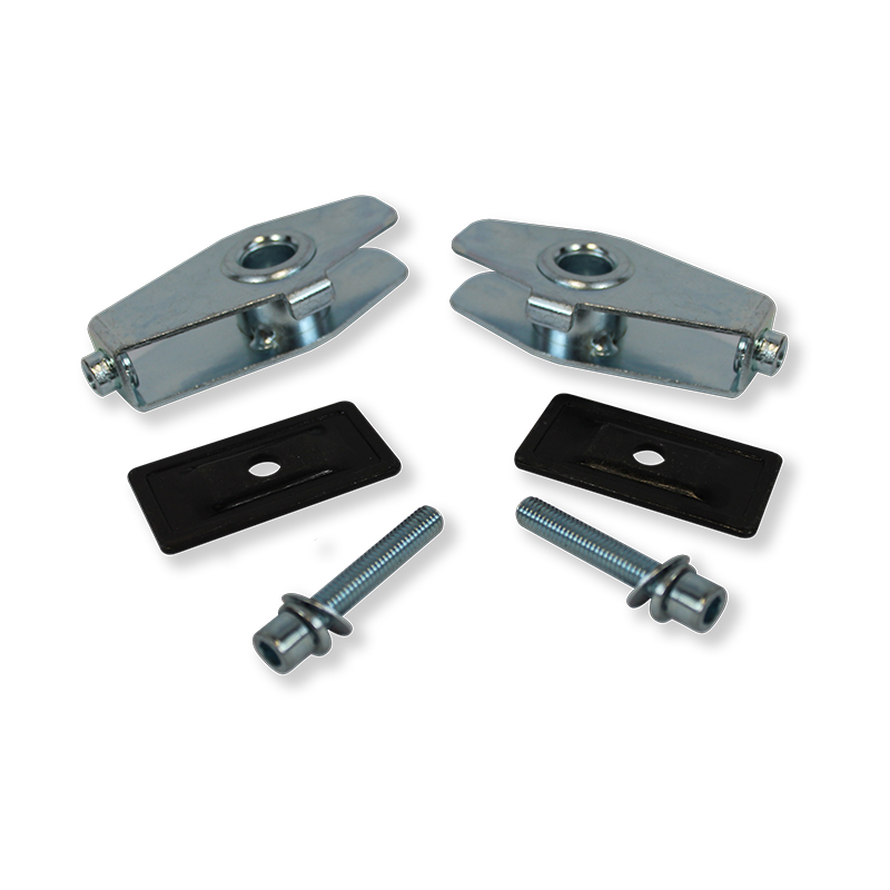 TENSOR DE CADENA P/ BLACKBIRD 250