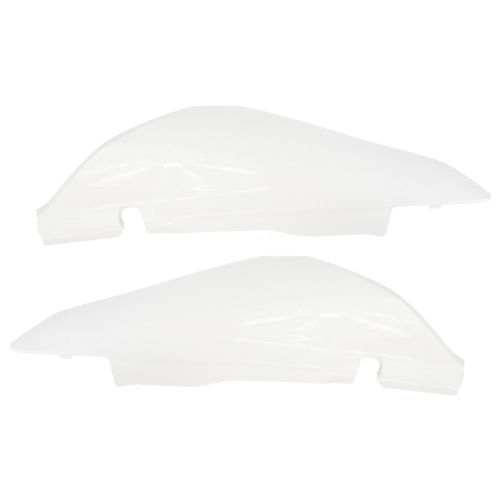 CUBIERTAS LATERALES XR 150L (VENTA POR JUEGO) TAPA