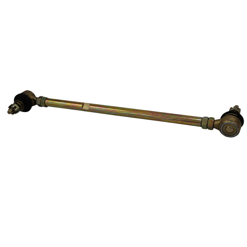 EJE BRAZO DE DIRECCION P/ ATV 150SPORT ATV 180SPORT ATV 200 CUATRIMOTO