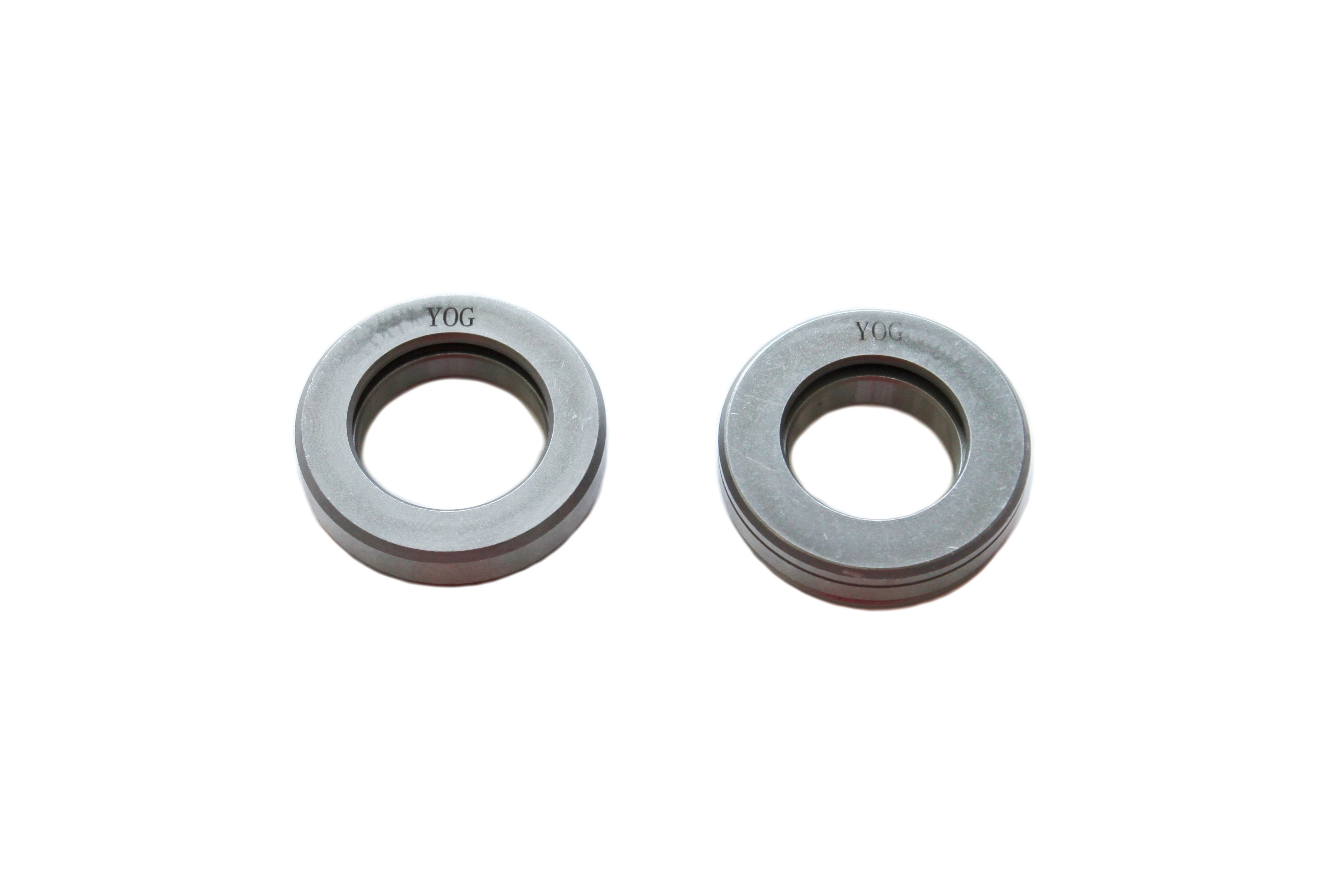 BALEROS DE DIRECCION BOXER 150 BM TAZAS RODAMIENTO