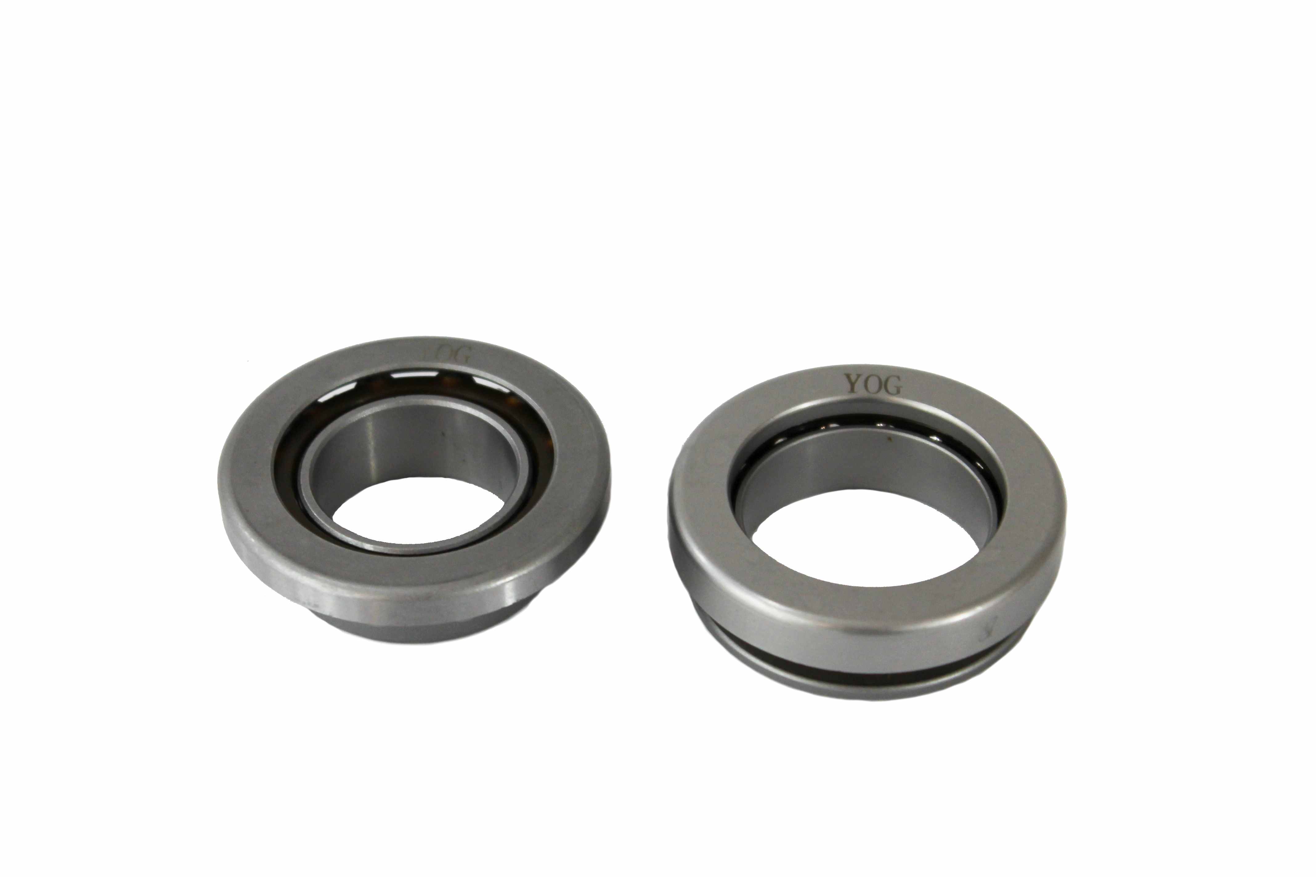 BALEROS DE DIRECCION P/ 250Z EX 200 RT 200 RT 250 TAZAS RODAMIENTO