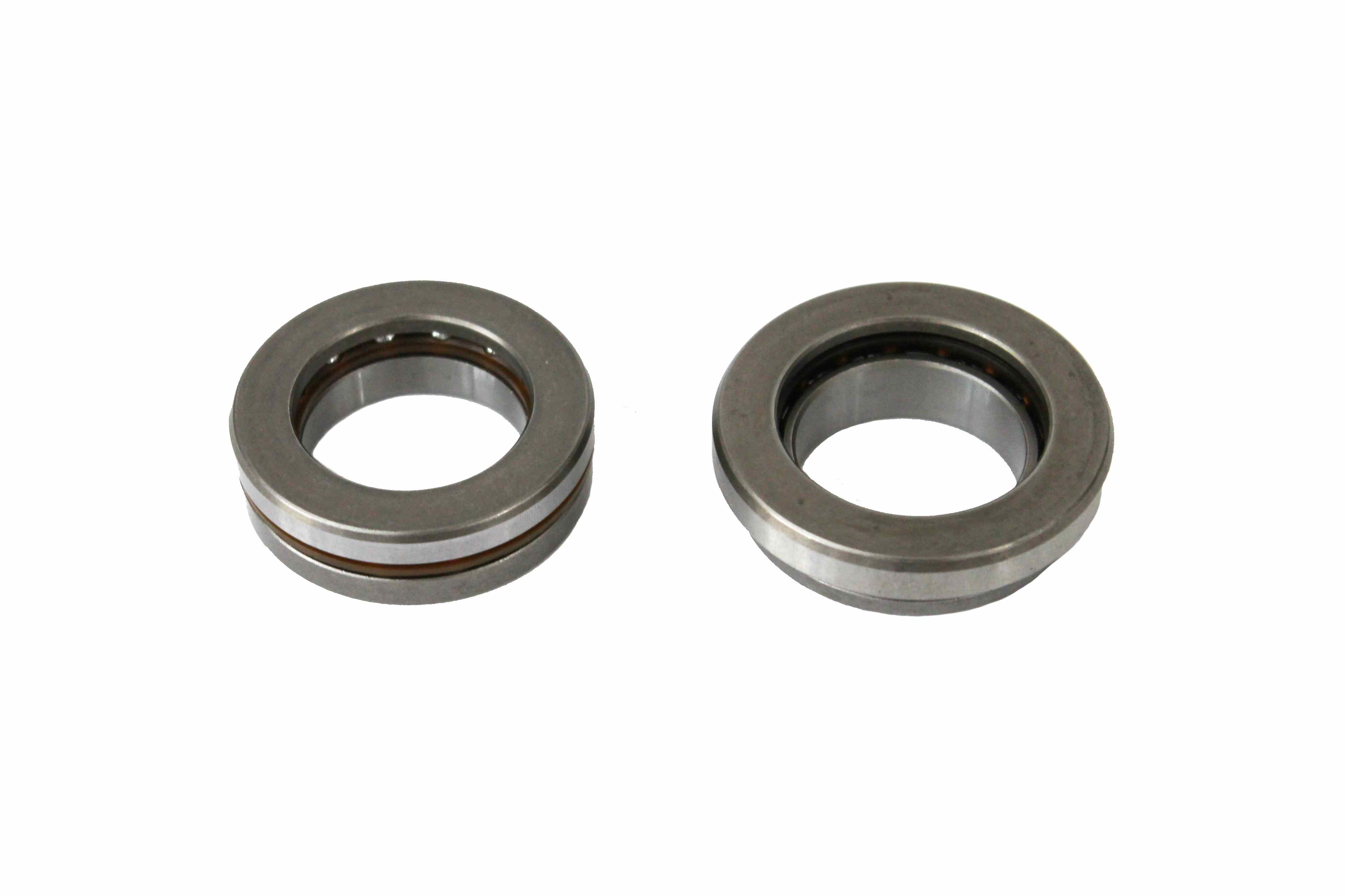 BALEROS DE DIRECCION P/ PULSAR 200NS PULSAR 160NS DOMINAR 400 250 TAZAS RODAMIENTO