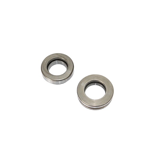 BALEROS DE DIRECCION SUZUKI AX4 TAZAS RODAMIENTO