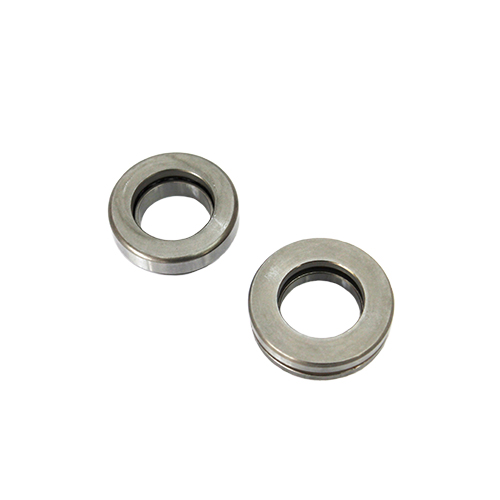 BALEROS DE DIRECCION SUZUKI GN 125 TAZAS RODAMIENTO
