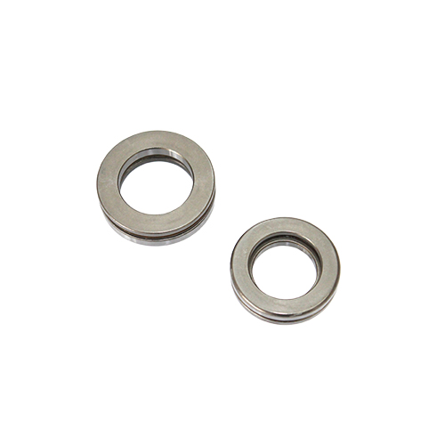 BALEROS DE DIRECCION P/ CRYPTON 110 TAZAS RODAMIENTO