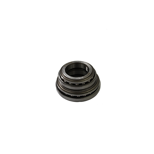 BALEROS DE DIRECCION P/ AT 110RT X110 XT 110RT AT 110LT TAZAS RODAMIENTO