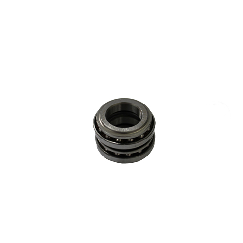 BALEROS DE DIRECCION P/ RC 150 FT 150GT RT 200 FT 150G DT 150 SPORT TAZAS RODAMIENTO