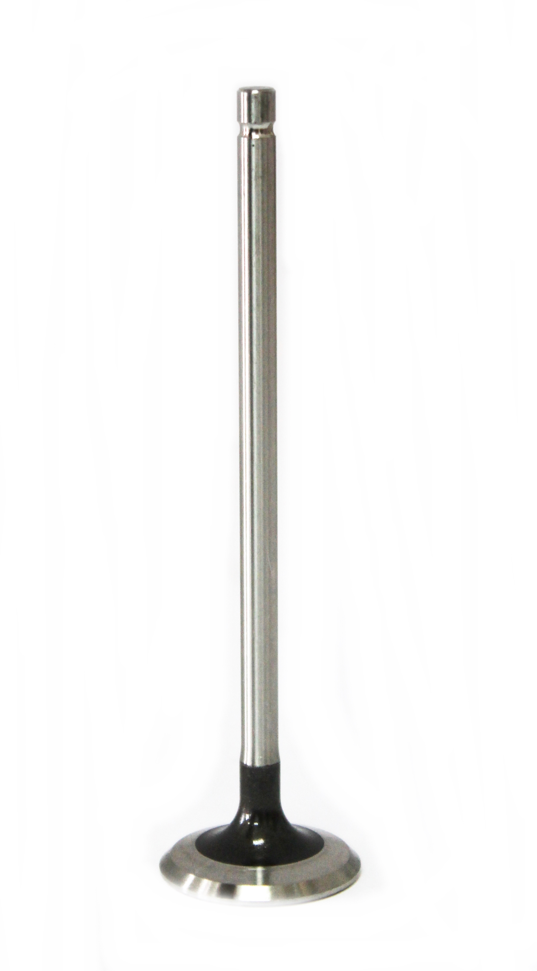 VALVULA DE ESCAPE P/ PULSAR 200NS