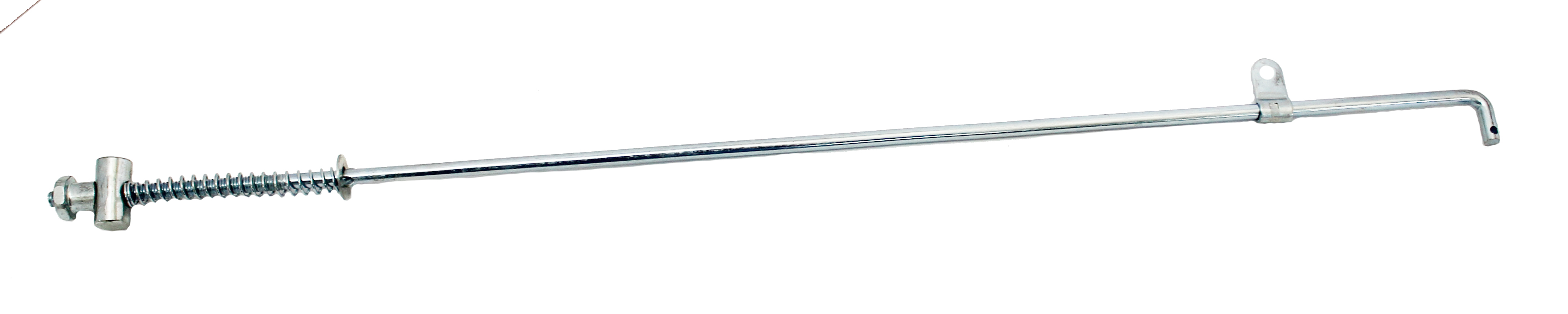 VARILLA DE FRENO P/ 125Z 125FL