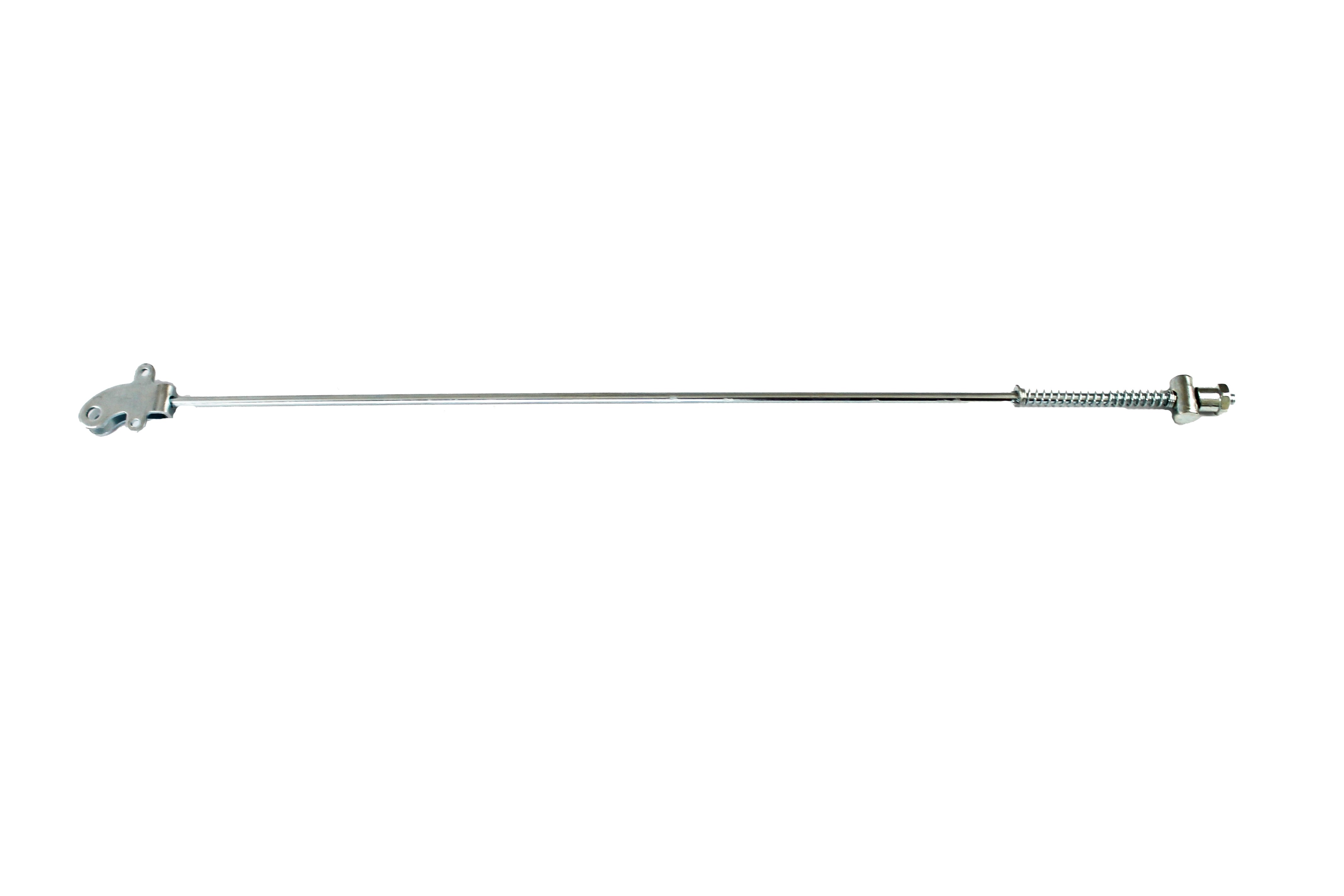 VARILLA DE FRENO TRASERO P/ DM 200
