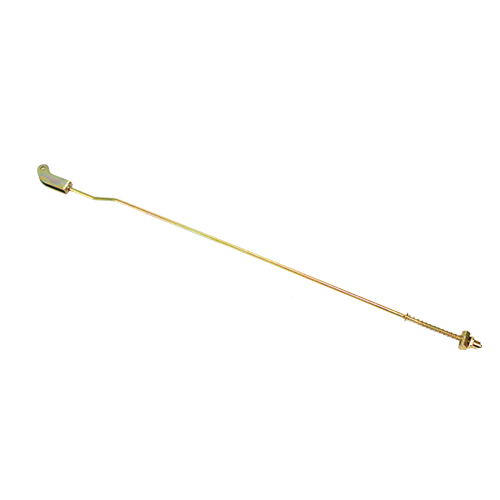 VARILLA DE FRENO TRASERO DM 150 (10-17)