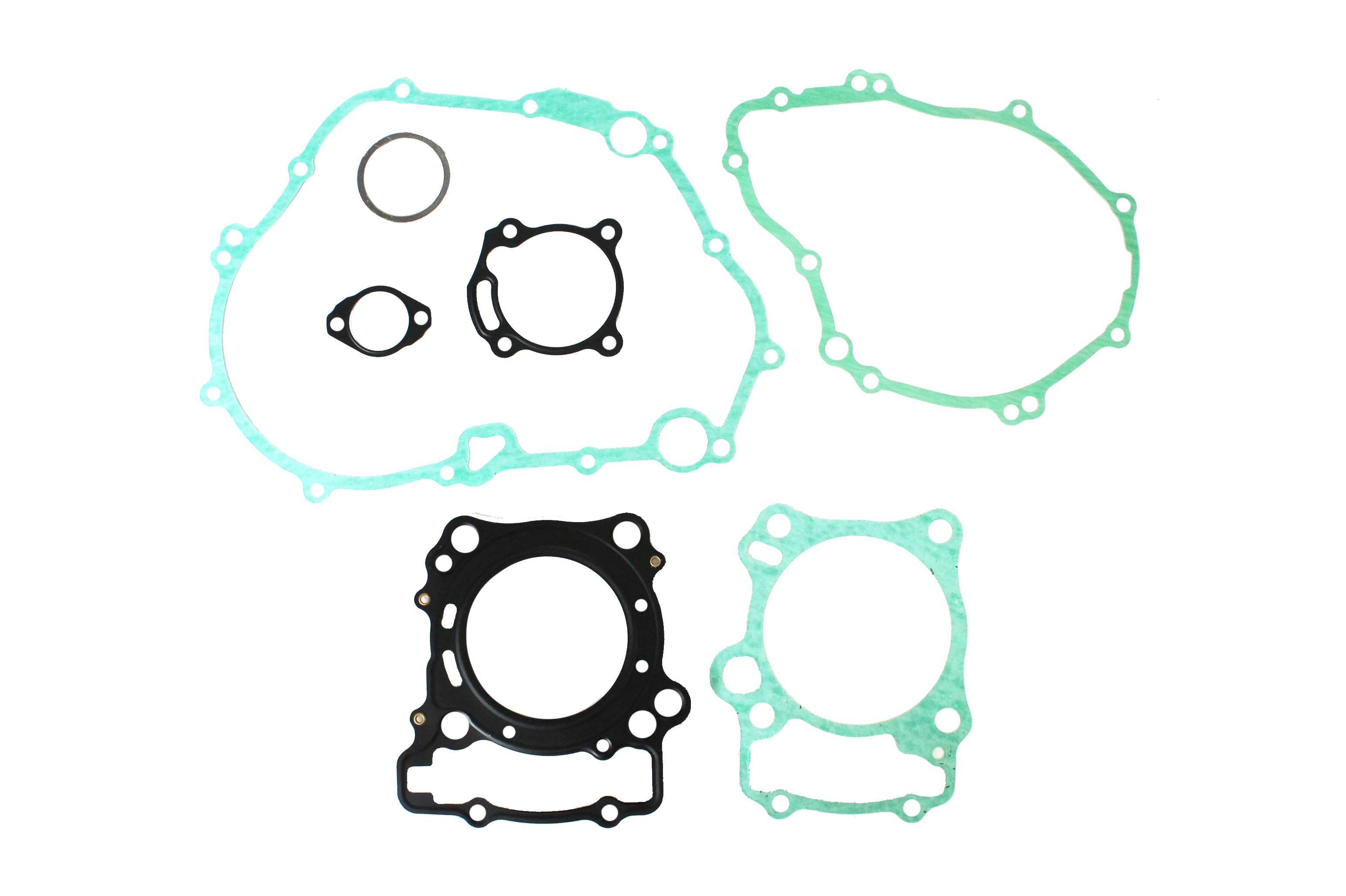 EMPAQUE DE MOTOR P/ CBR 250R