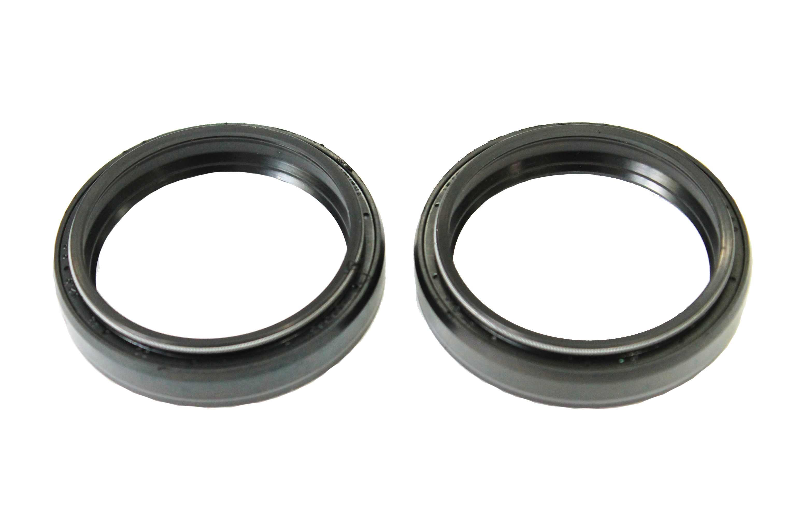 RETEN SUSPENSION P/ DUKE 200 390 EMPAQUE