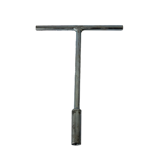 LLAVE TIPO T 14MM