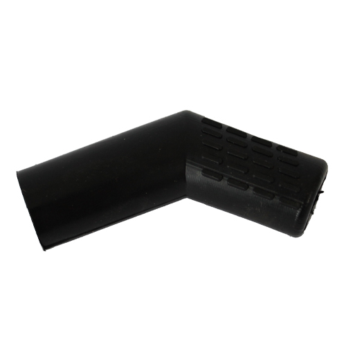 TORNILLO BIRLO DE RUEDA P/ CUATRIMOTOS ATVS HONDA YAMAHA CUATRIMOTO