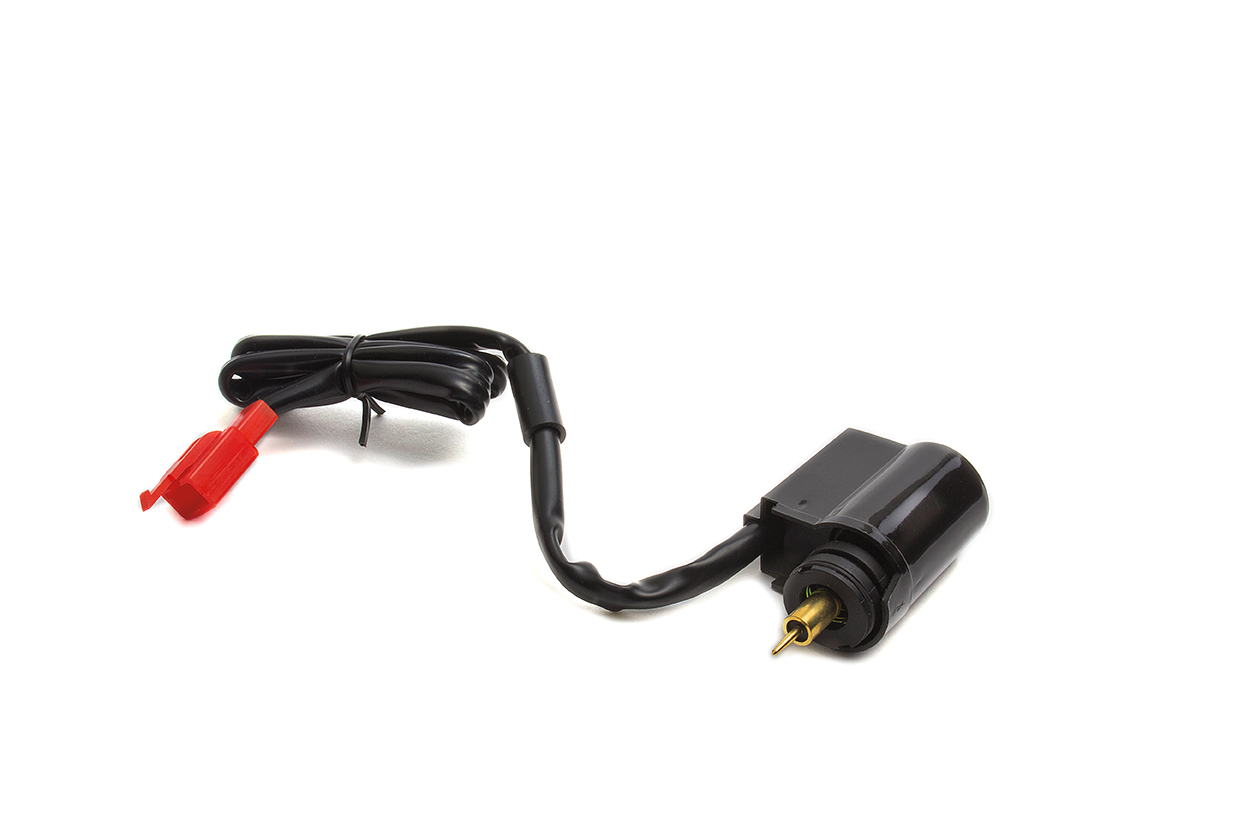 AHOGADOR SENSOR DE CARBURADOR P/ CS 125 XS 125 DS 150