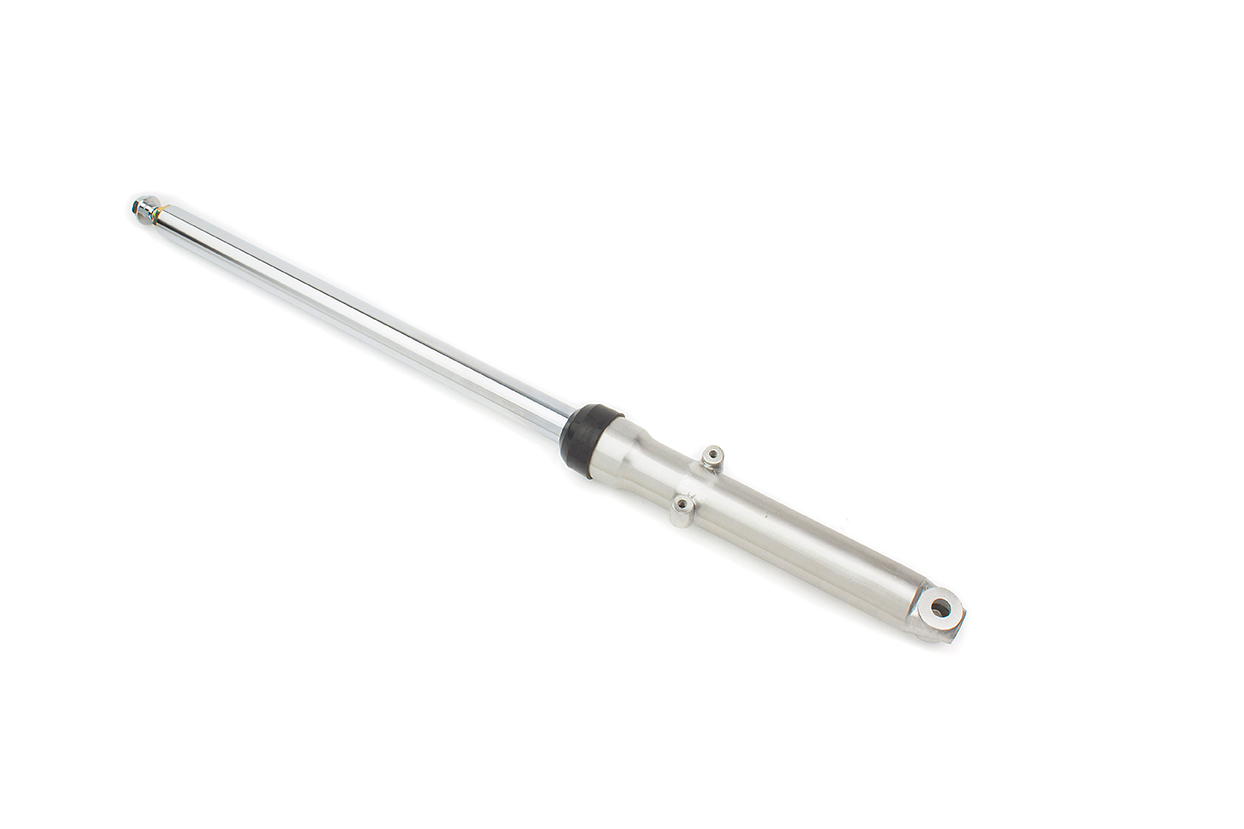 SUSPENSION DELANTERA DERECHA FT 125