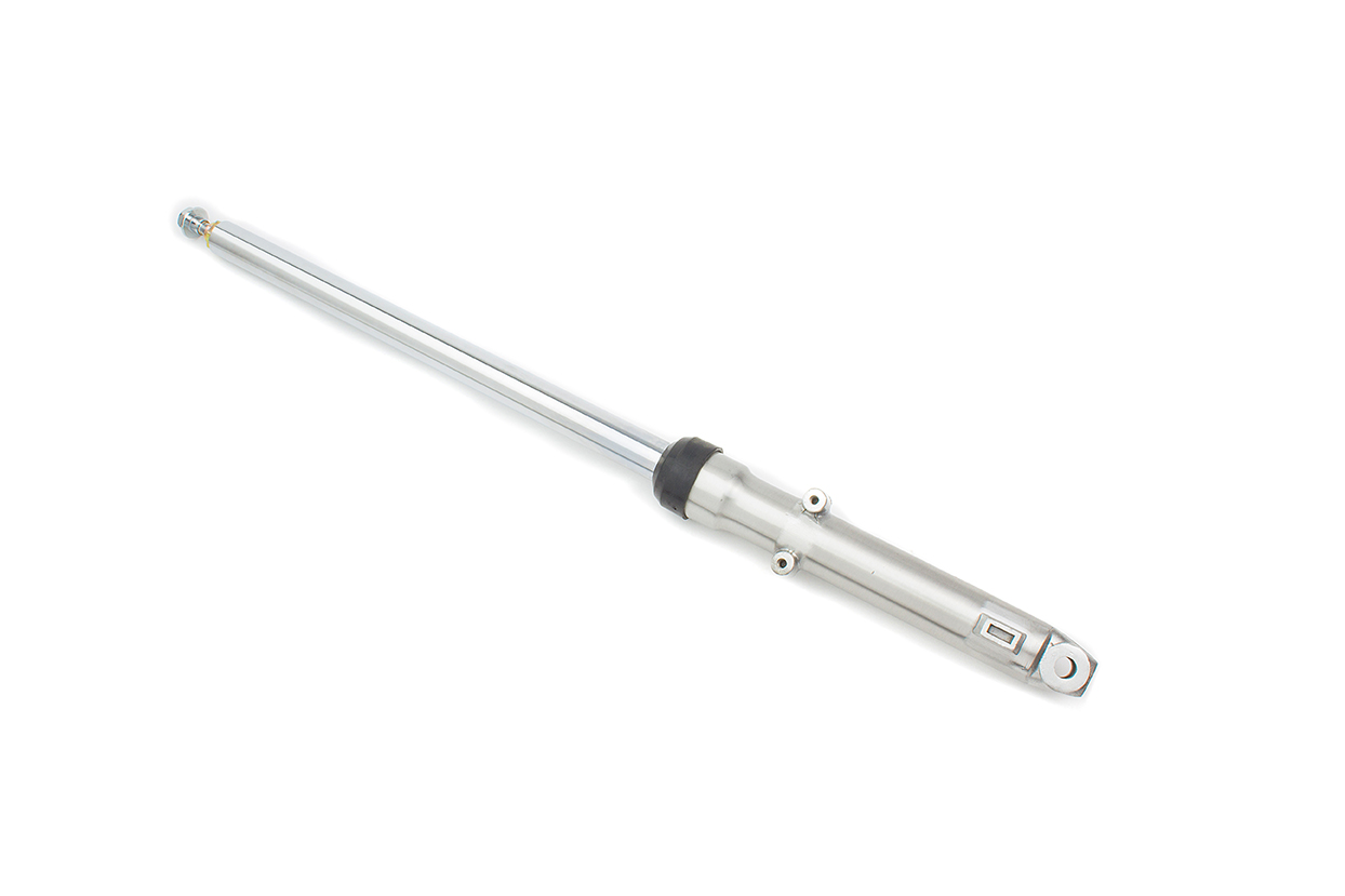 SUSPENSION DELANTERA IZQUIERDA FT 125