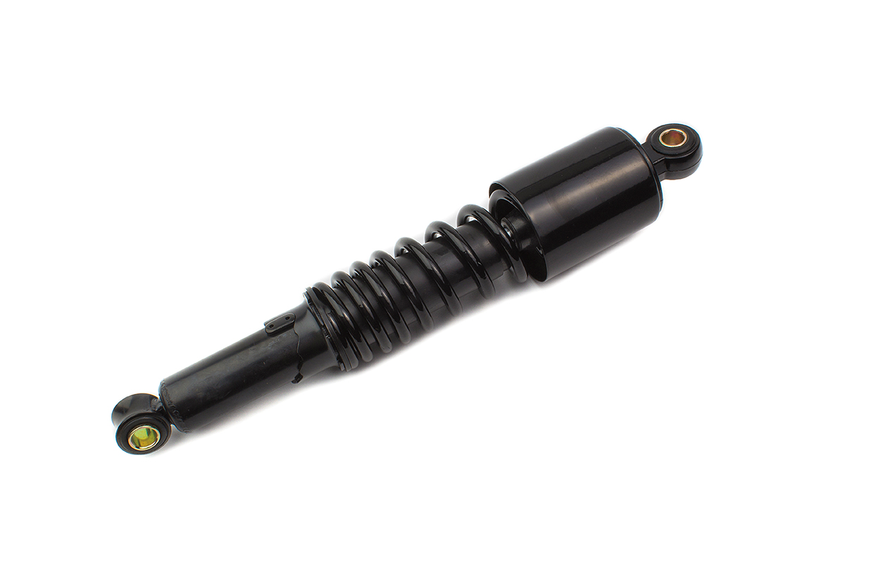 BASE DE MANUBRIO FT 150(07-09) FT 150G FORZA 150 SOPORTE