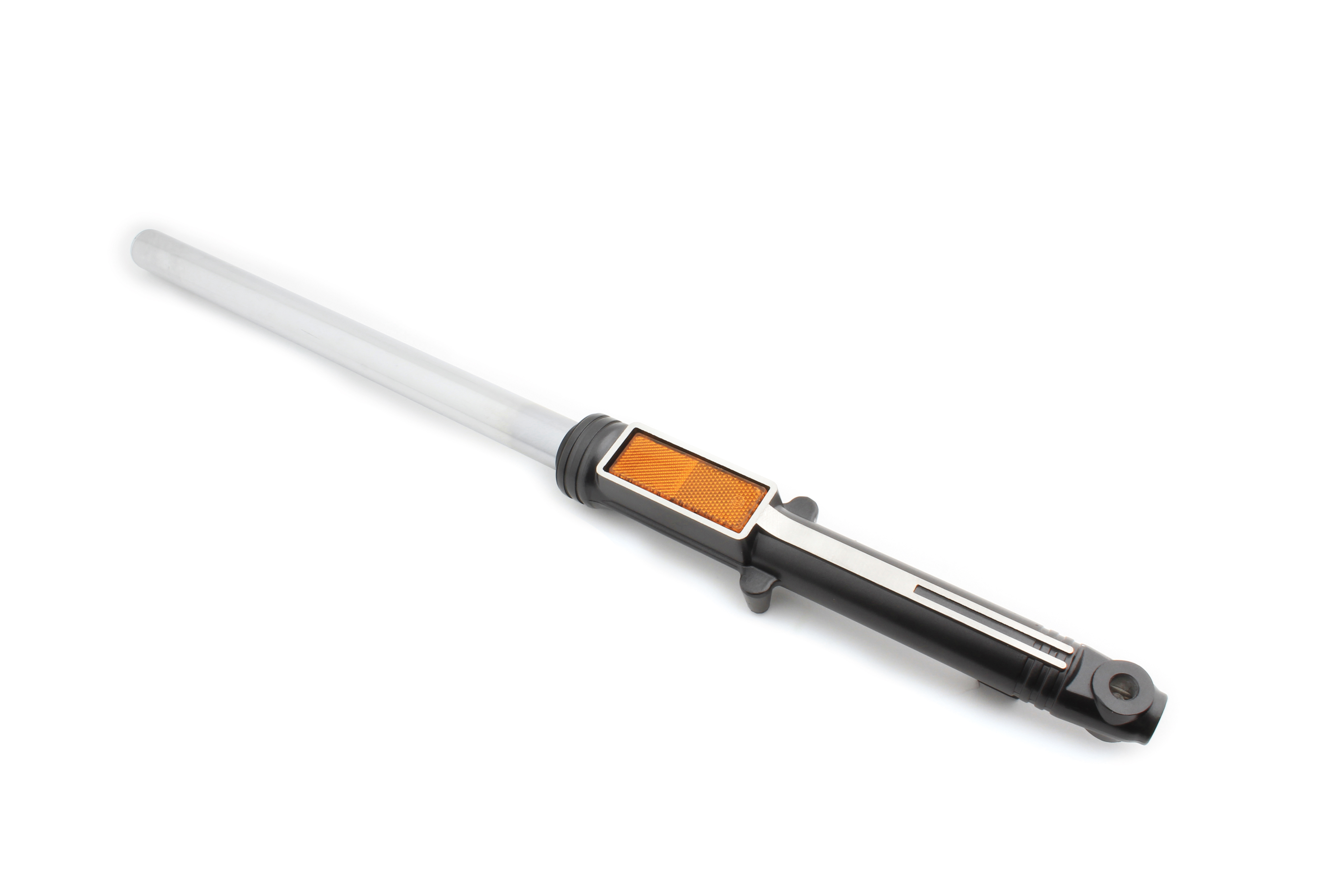 SUSPENSION COMPLETA P/ CGL 125 TOOL