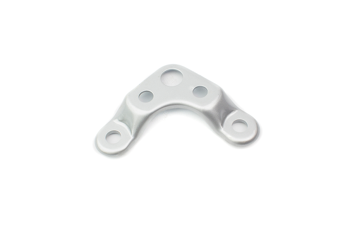 BASE SUPERIOR DE SUSPENSIÓN ST 90 SOPORTE