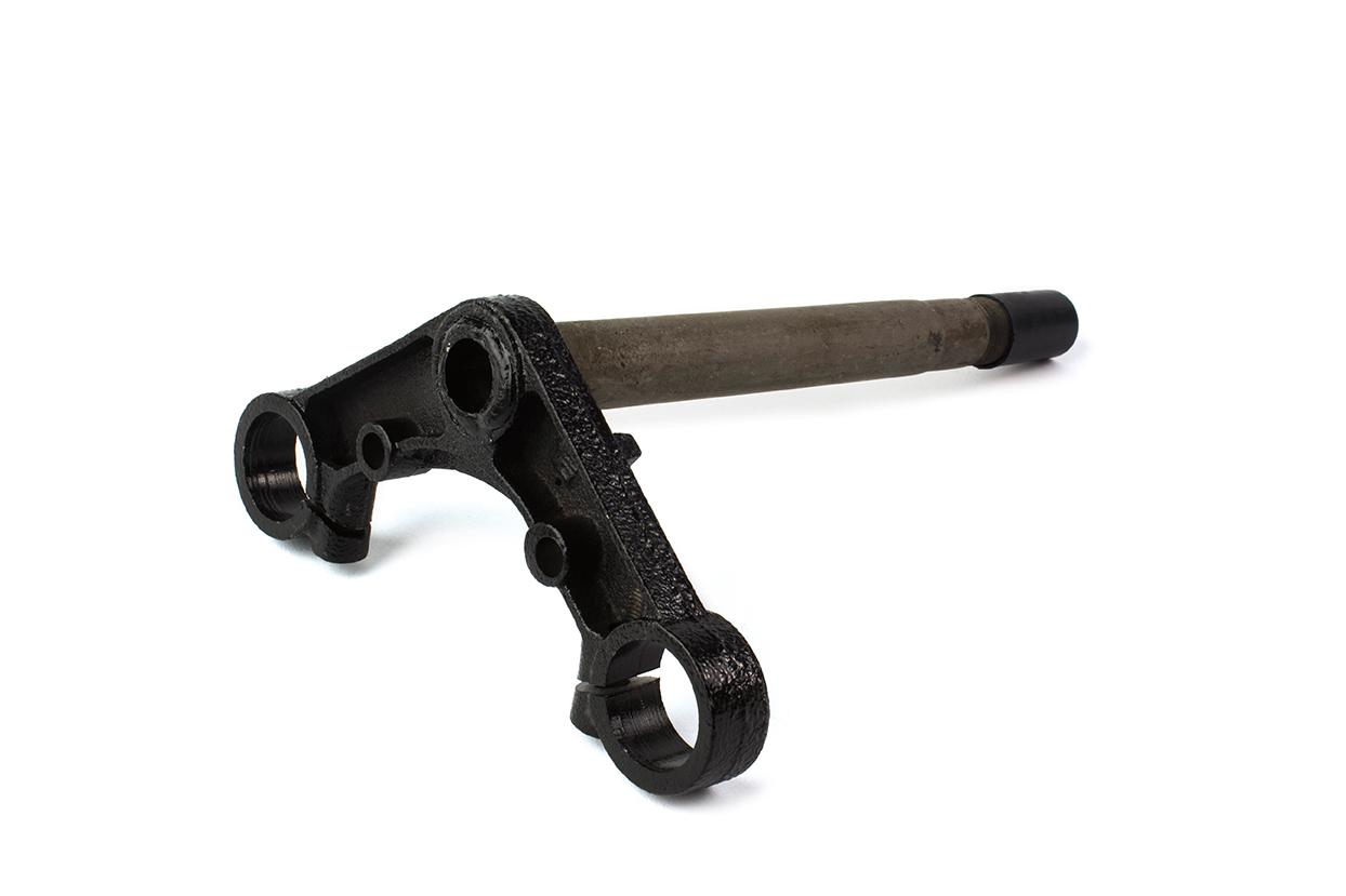 TELESCOPIO DE DIRECCION CGL 125 TOOL YUGO