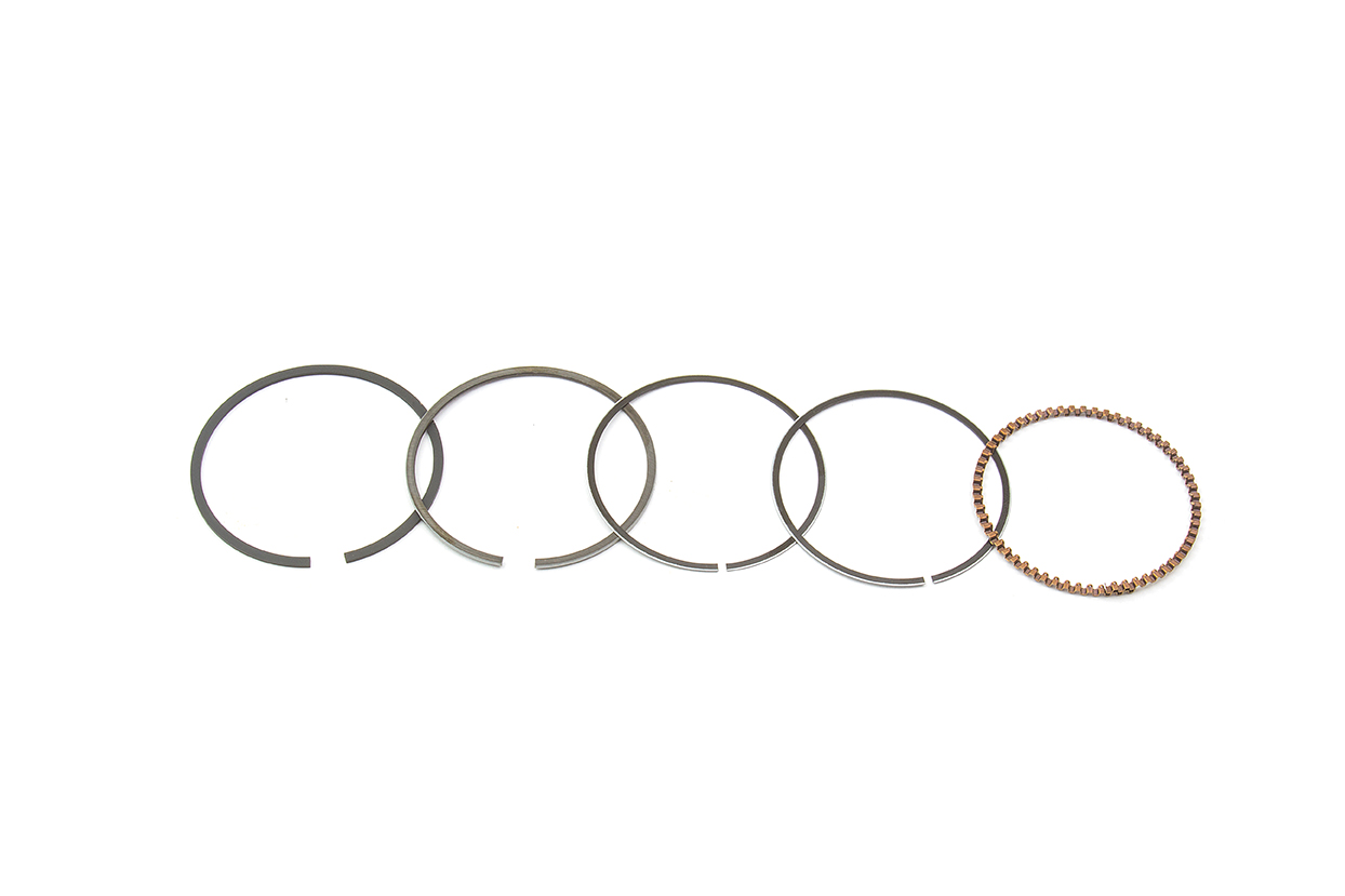 ANILLOS STD P/ FT RT 180