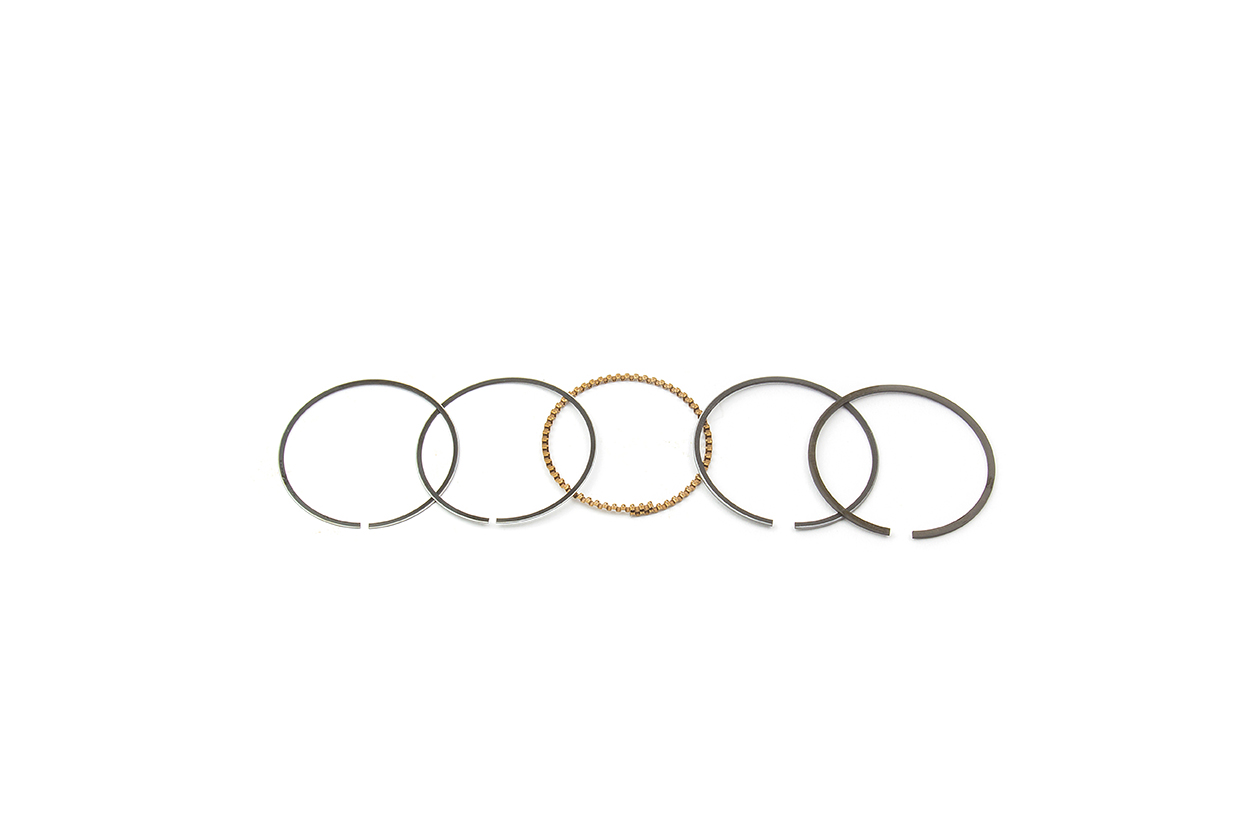 ANILLOS STD P/ PS 90 VS 90