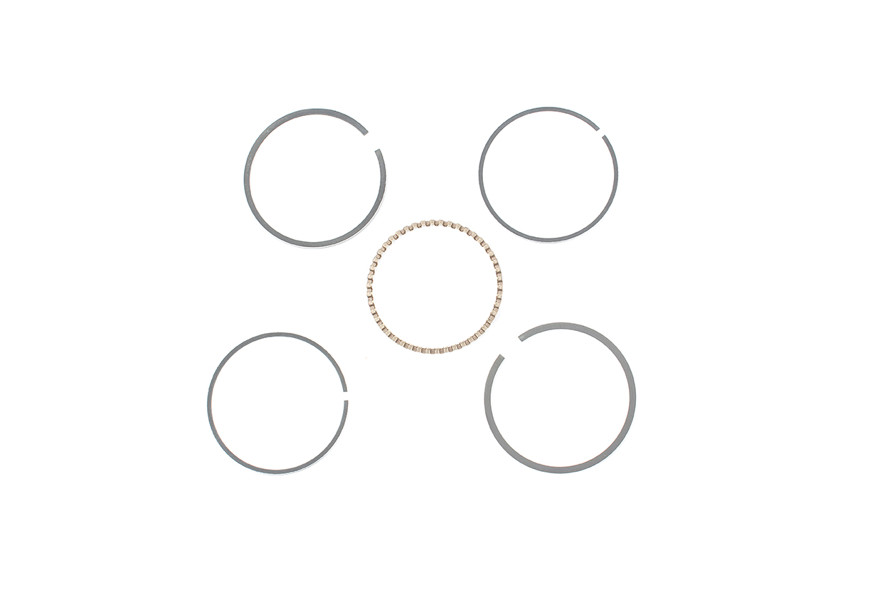 ANILLOS C-90 SAYTO JAP. 47.00