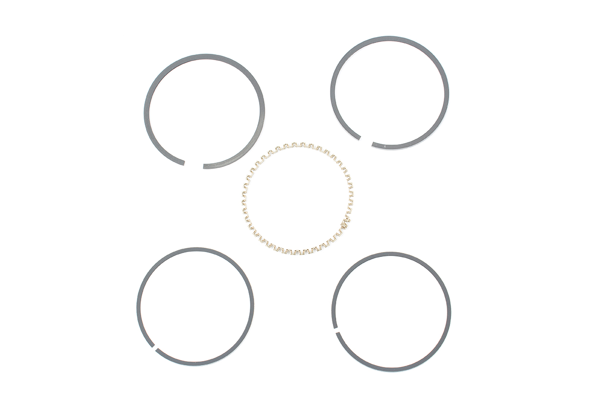 ANILLOS CG-125 SAYTO JAP 56.50