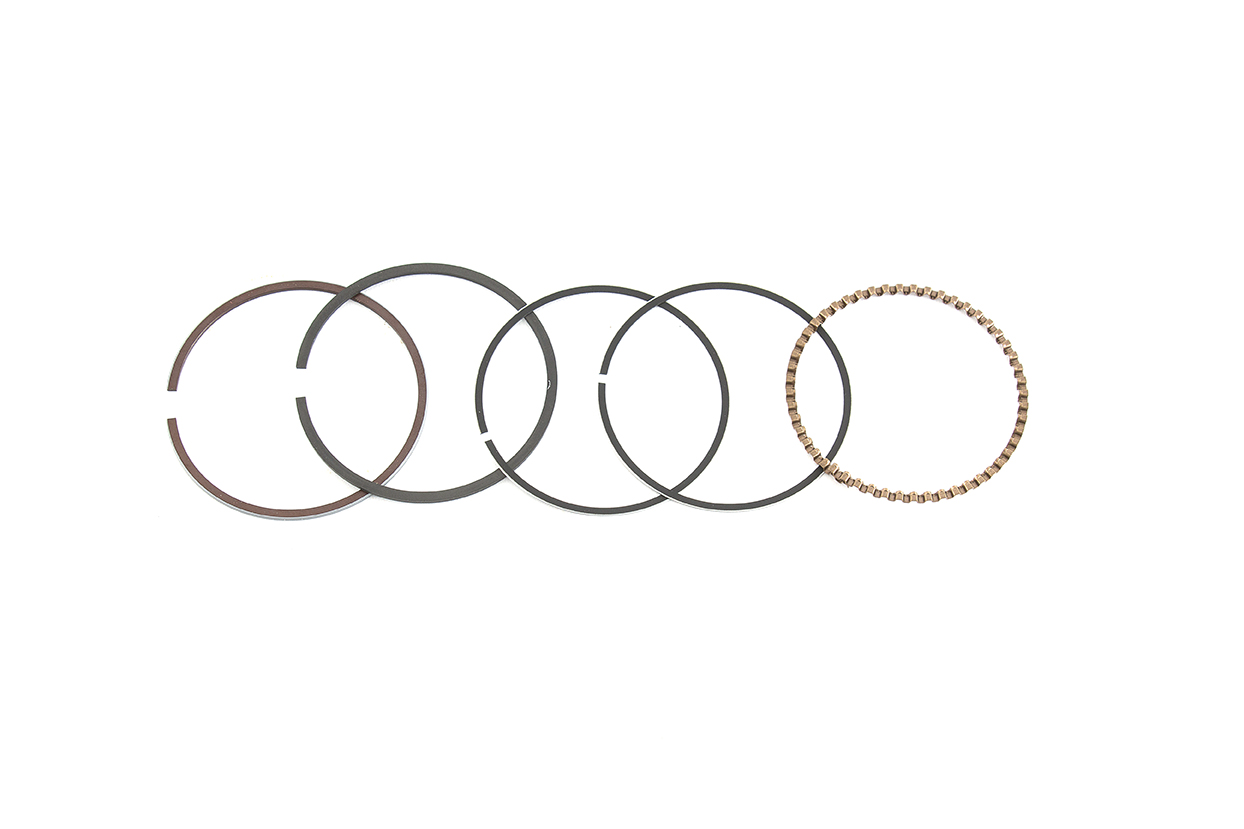 ANILLOS CRYPTON SAYTO JAP JGO 49.00