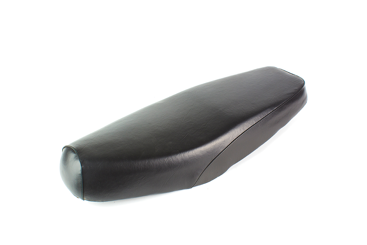 ASIENTO NEGRO COMPLETO P/ AT 110