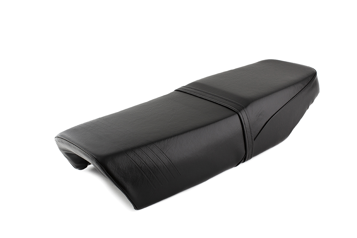 ASIENTO COMPLETO P/ CGL 125 TOOL