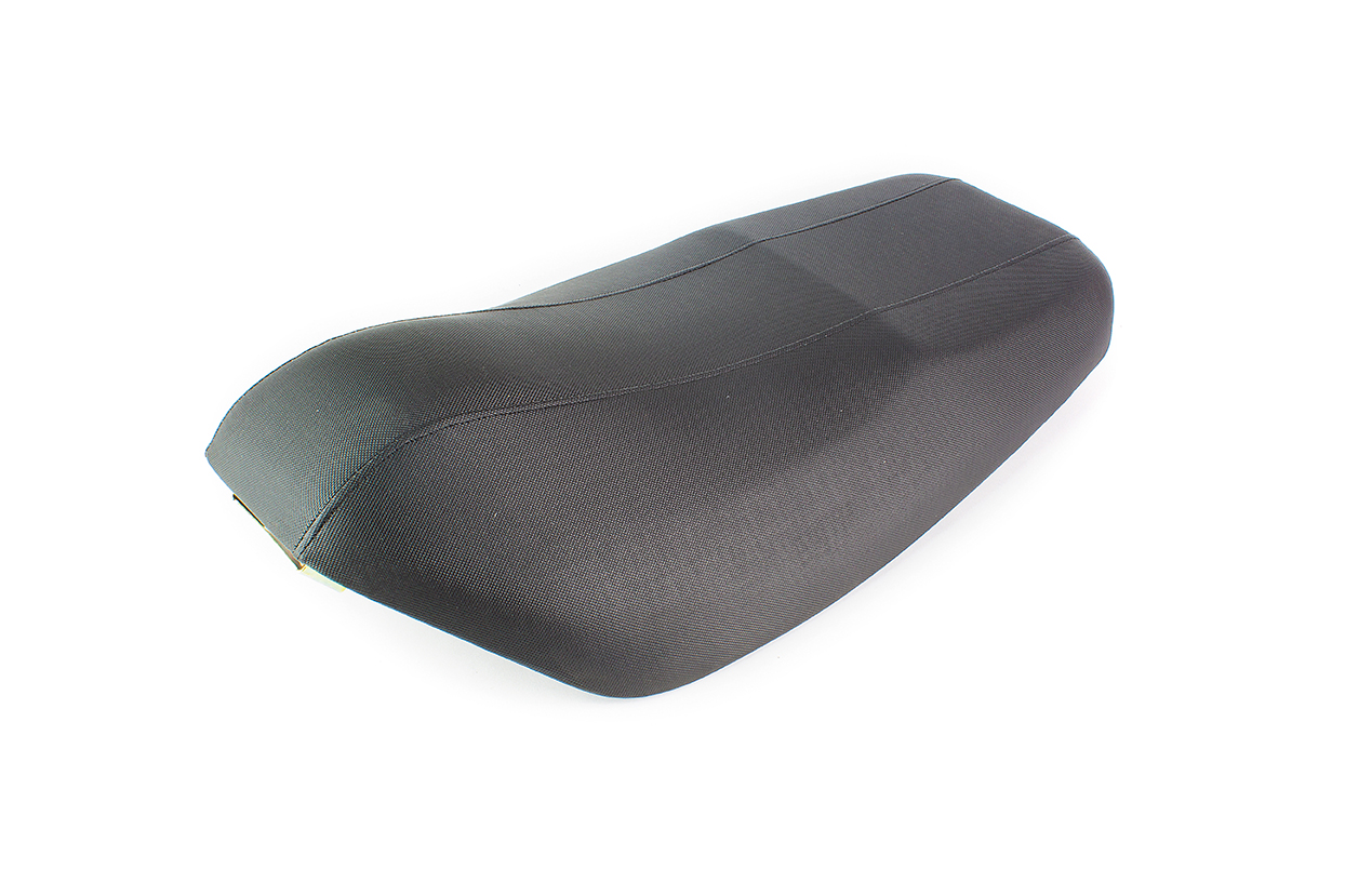 ASIENTO COMPLETO P/ WS 150