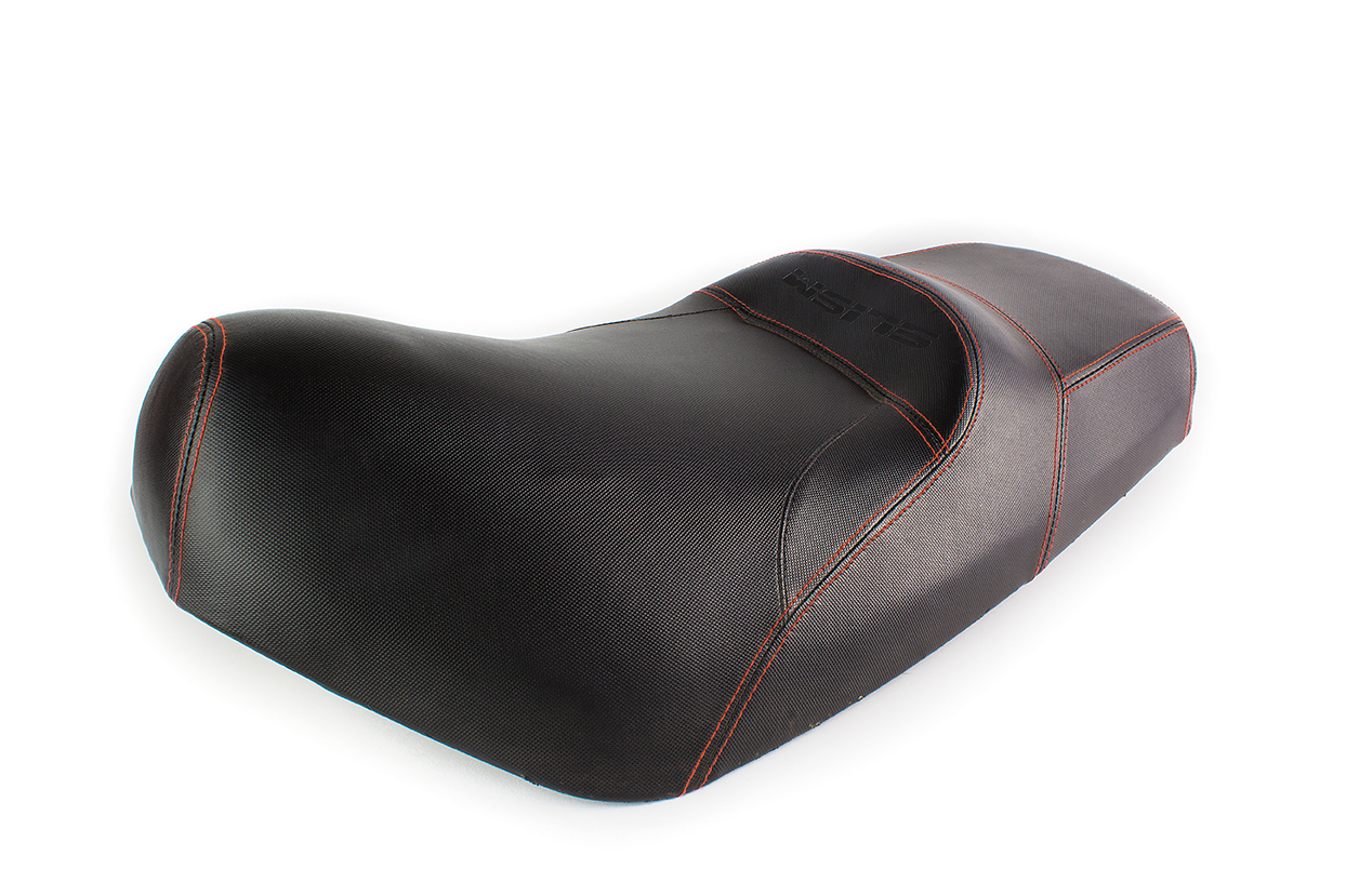 ASIENTO COMPLETO P/ WS 175