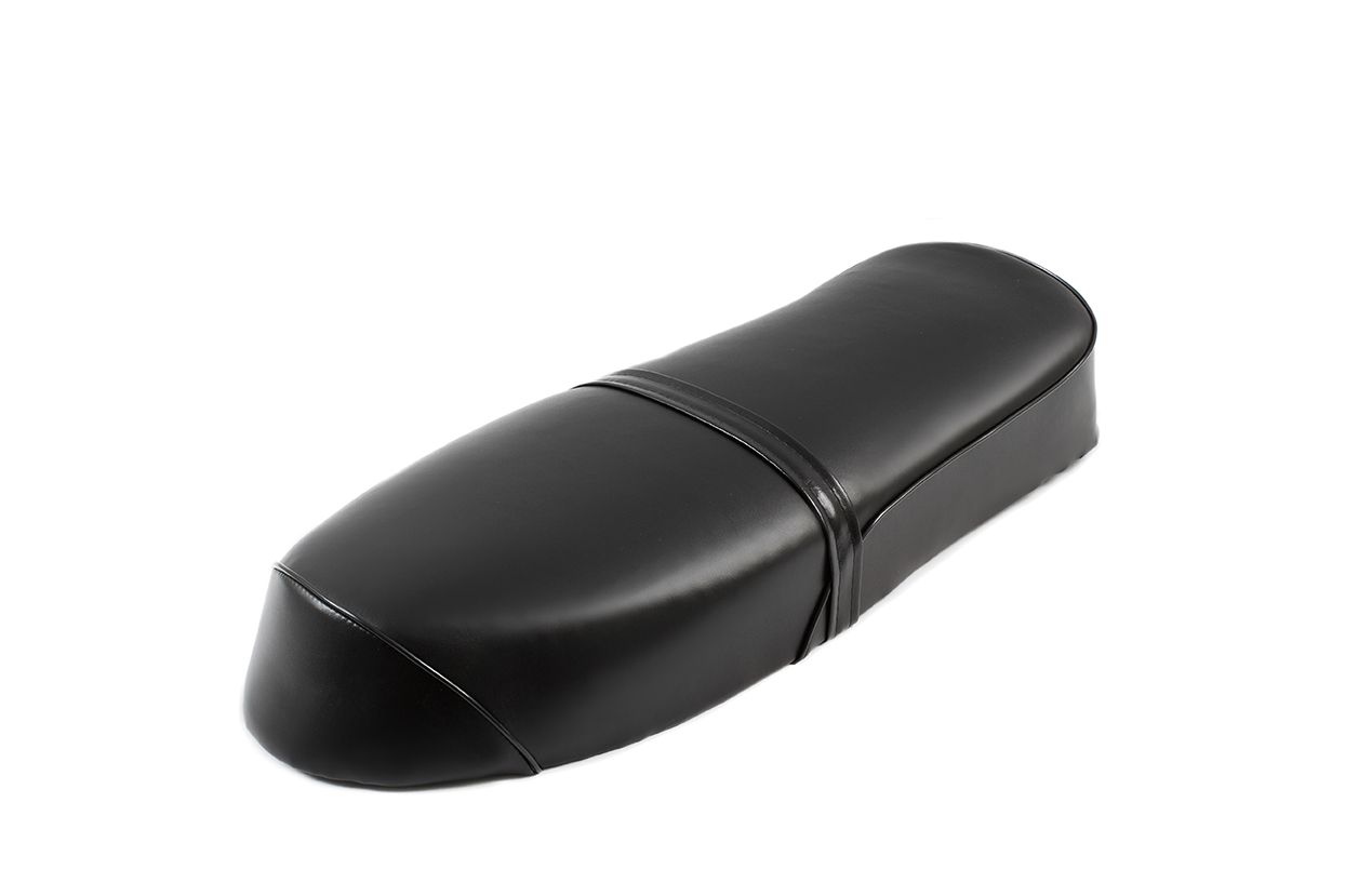 ASIENTO DOBLE C 90