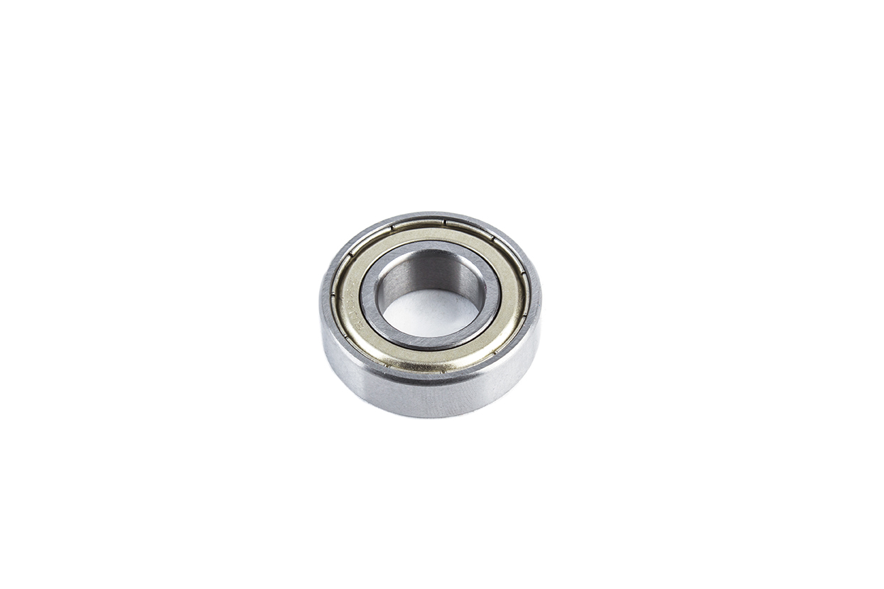 BALERO SAYTO 6002ZZ TAZAS RODAMIENTO