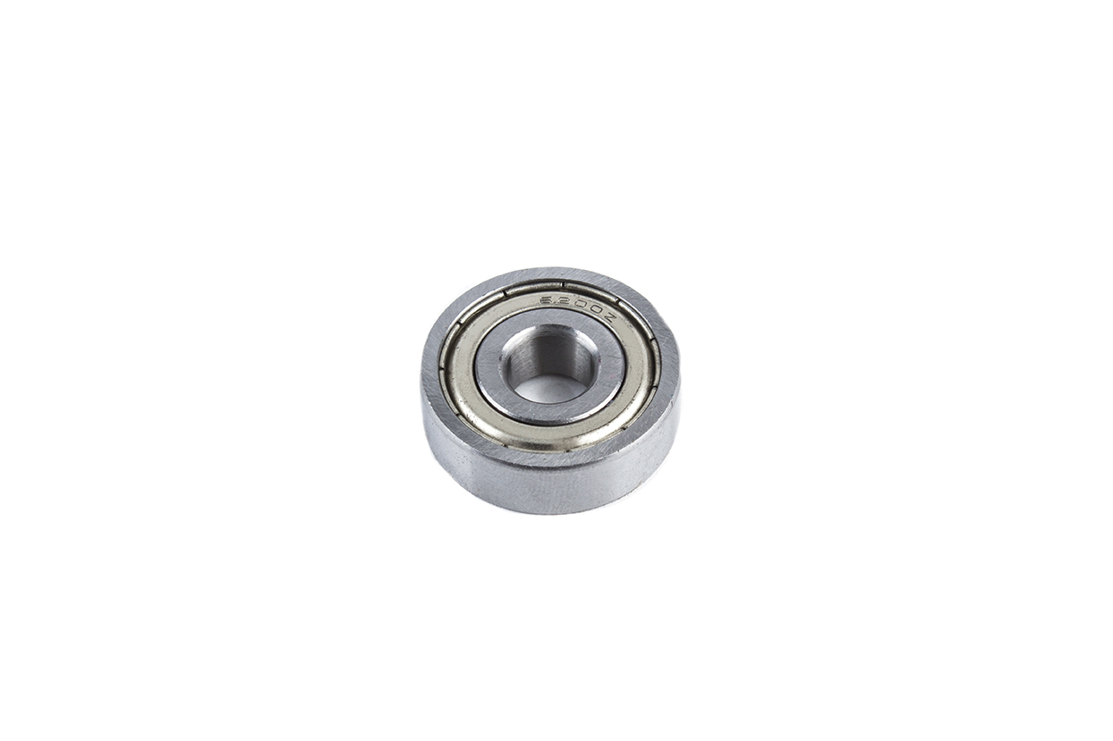 BALERO SAYTO 6200ZZ SELLADO CHINO TAZAS RODAMIENTO