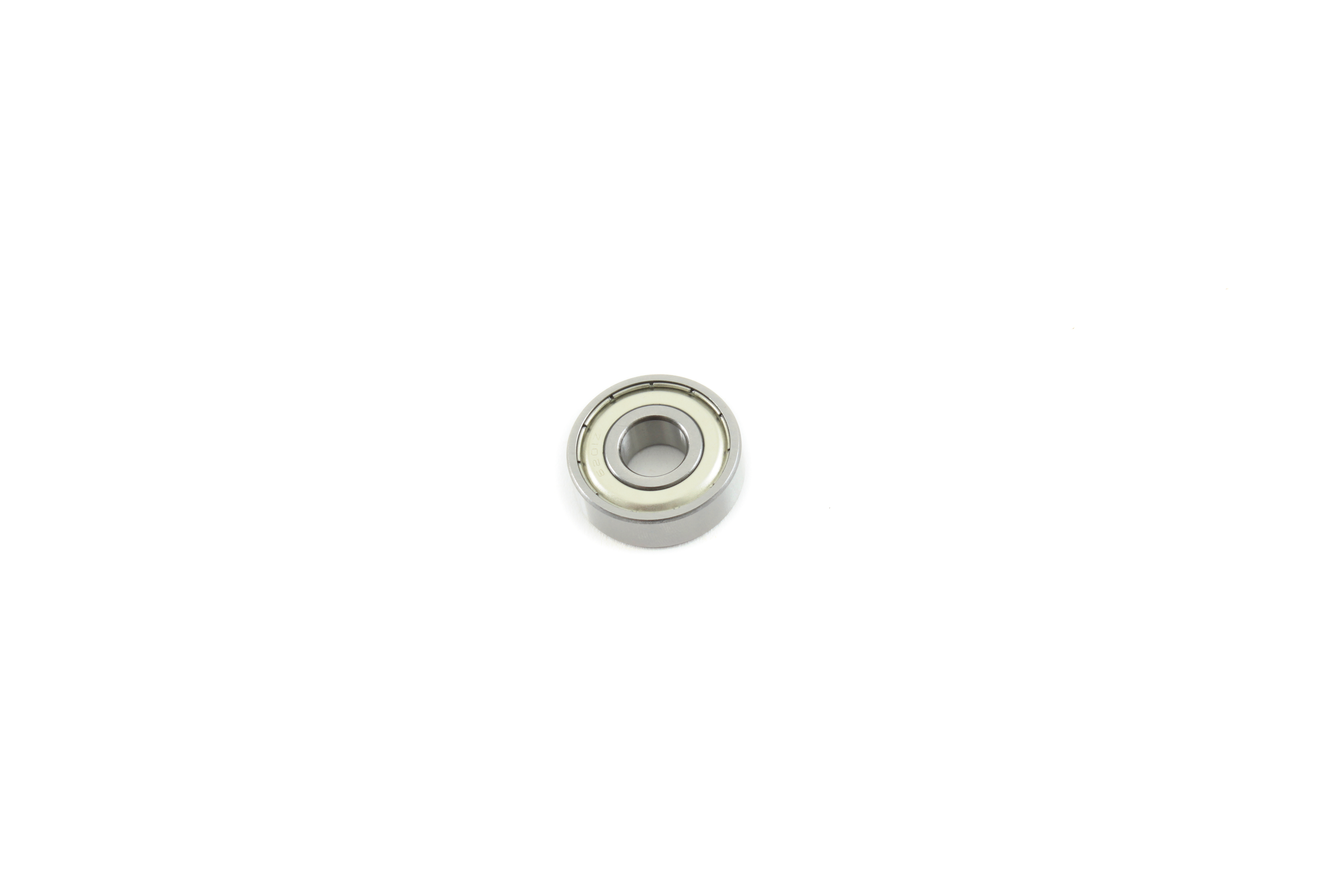BALERO SAYTO 6201ZZ SELLADO CHINO TAZAS RODAMIENTO
