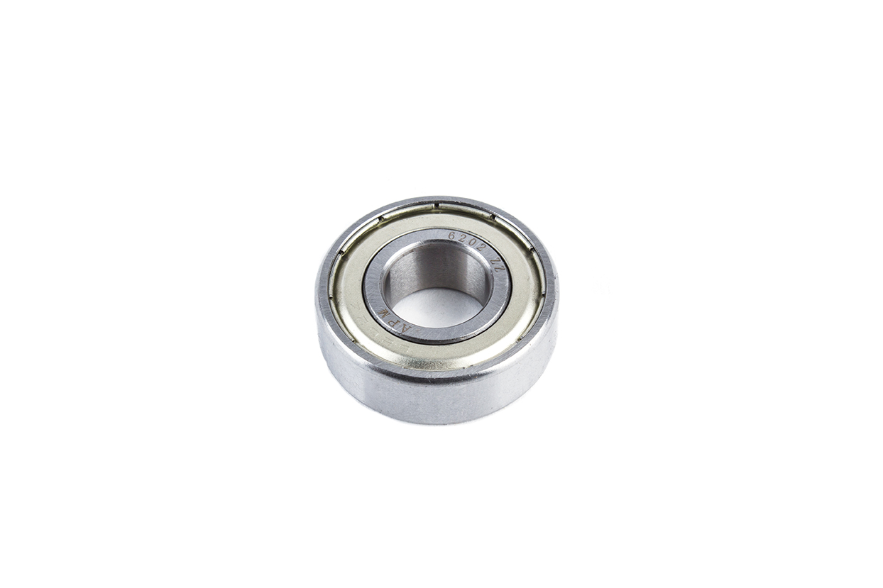 BALERO SAYTO 6202ZZ SELLADO TAZAS RODAMIENTO