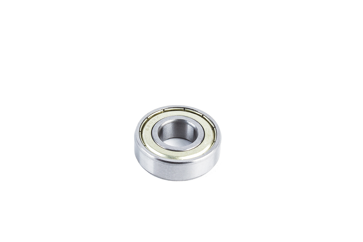 BALERO SAYTO 6203ZZ TAZAS RODAMIENTO