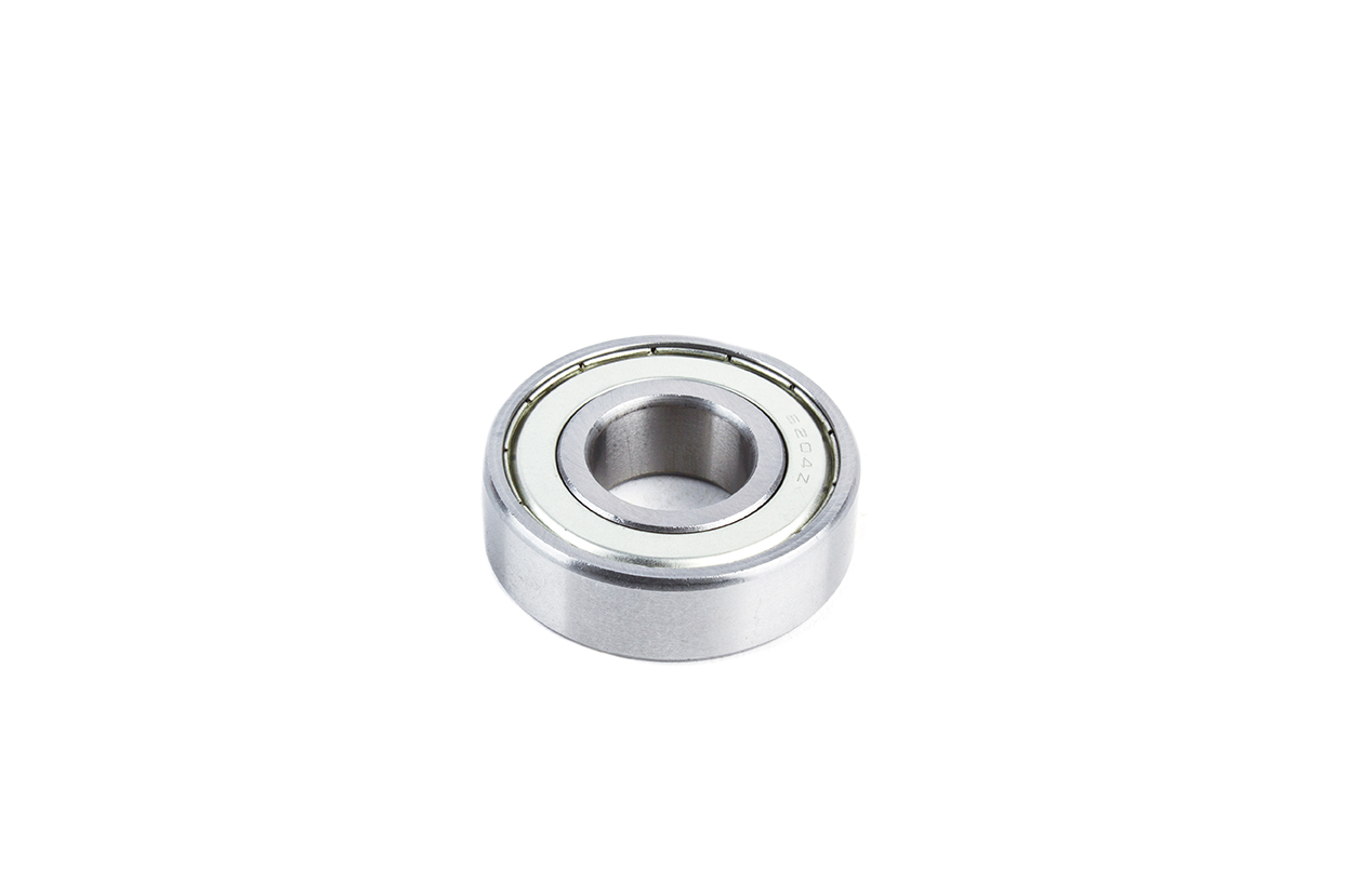 BALERO SAYTO 6204ZZ SELLADO TAZAS RODAMIENTO