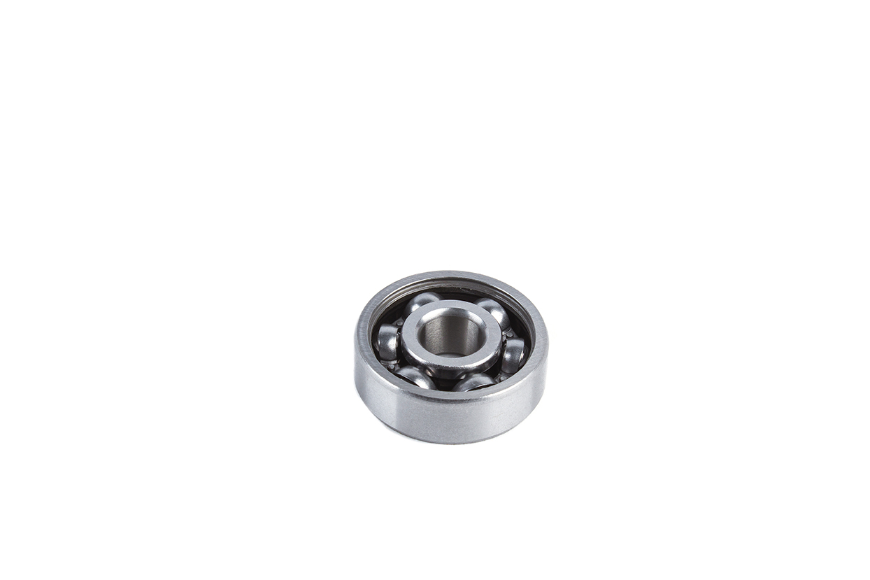 BALERO SAYTO 6301-RS TAZAS RODAMIENTO