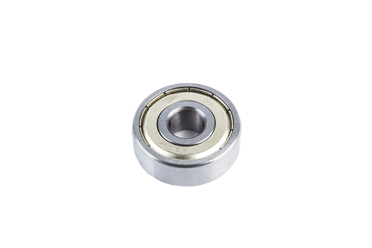 BALERO SAYTO 6301ZZ SELLADO TAZAS RODAMIENTO